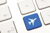 In-Flight Connectivity Solutions Providers