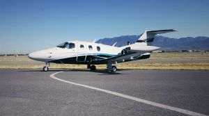 Business Jet Communications Solutions Providers